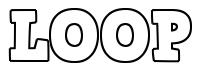 loopyour.com
